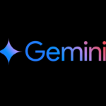 How Google’s Gemini AI mannequin acquired its identify