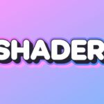 Shader Launches Actual-Time AI Video Results Creation Platform