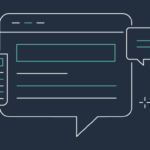 Join Amazon Bedrock brokers to cross-account information bases