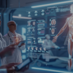 Efficient Medical Coaching: The Affect of VR and AR – EON Actuality