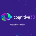 Cognitive3D Launches Customized Dashboards for XR Analytics