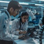 EON Actuality Enhances Technical and Vocational Schooling in India with Superior Spatial AI Platform EON Actuality Enhances Technical and Vocational Schooling in India with Superior Spatial AI Platform – EON Actuality