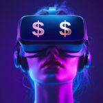 5 AR and VR Offers for Black Friday 2024