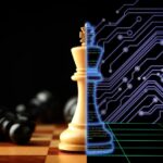 Embodied AI Chess with Amazon Bedrock