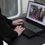 Varjo Broadcasts Availability of ‘Teleport’ 3D Scanning Answer