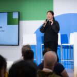 Google for Startups Cloud AI Accelerator for AI startups: Apply now