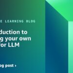 An introduction to getting ready your individual dataset for LLM coaching