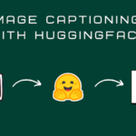 Easy methods to Implement Picture Captioning with Imaginative and prescient Transformer (ViT) and Hugging Face Transformers