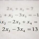 How To Be taught Math for Machine Studying, Quick | by Marina Wyss – Gratitude Pushed | Jan, 2025