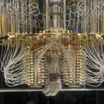 The State of Quantum Computing: The place Are We At this time? | by Sara A. Metwalli | Jan, 2025