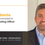 Touchstone Analysis Pronounces the Promotion of Travis Santa to Chief Working Officer (COO)