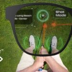 These AR Glasses Might Enhance Your Golf Swing