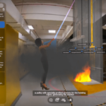 EON Actuality Unveils “One-Click on” AI-Pushed VR/AR Course Creation for Enterprises EON AI Simulator – EON Actuality