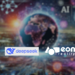 EON Actuality’s DeepSeek Integration Delivers Sport-Altering Advantages for Clients within the World South – EON Actuality