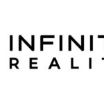 Infinite Actuality Secures $3 Billion in Funding