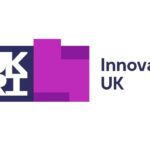 Innovate UK Providing As much as £3.7M for XR Psychological Well being Initiatives