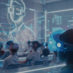 EON Actuality Unveils Complete White Paper on Groundbreaking AI-Pushed AR Avatars Powered by NVIDIA Cosmos to Revolutionize Coaching and Actual-Life Help – EON Actuality