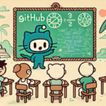 10 GitHub Repositories to Grasp Math