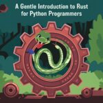 A Light Introduction to Rust for Python Programmers