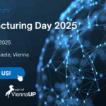 ViewAR at Manufacturing Day 2025