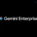 Sundar Pichai remarks at Gemini at Work