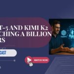 EON AI Enterprise Integrates Kimi K2 Considering with GPT-5 to Energy the World’s Largest Digital Campus Community