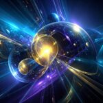 Jensen Huang Will get It Flawed – O’Reilly