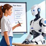 Your AI Pair Programmer Is Not a Particular person – O’Reilly