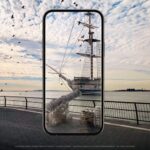 Ubisoft & Sugar Inventive Announce Murderer’s Creed XR Expertise