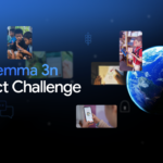 These builders are altering lives with Gemma 3n