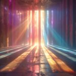 Constructing AI-Powered SaaS Companies – O’Reilly