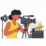 Constructing a community-led future for AI in movie with Sundance Institute