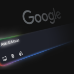 Canvas in AI Mode launches for everybody within the U.S.