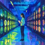 Why Capability Planning Is Again – O’Reilly