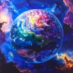 How We Guess In opposition to the Bitter Lesson – O’Reilly